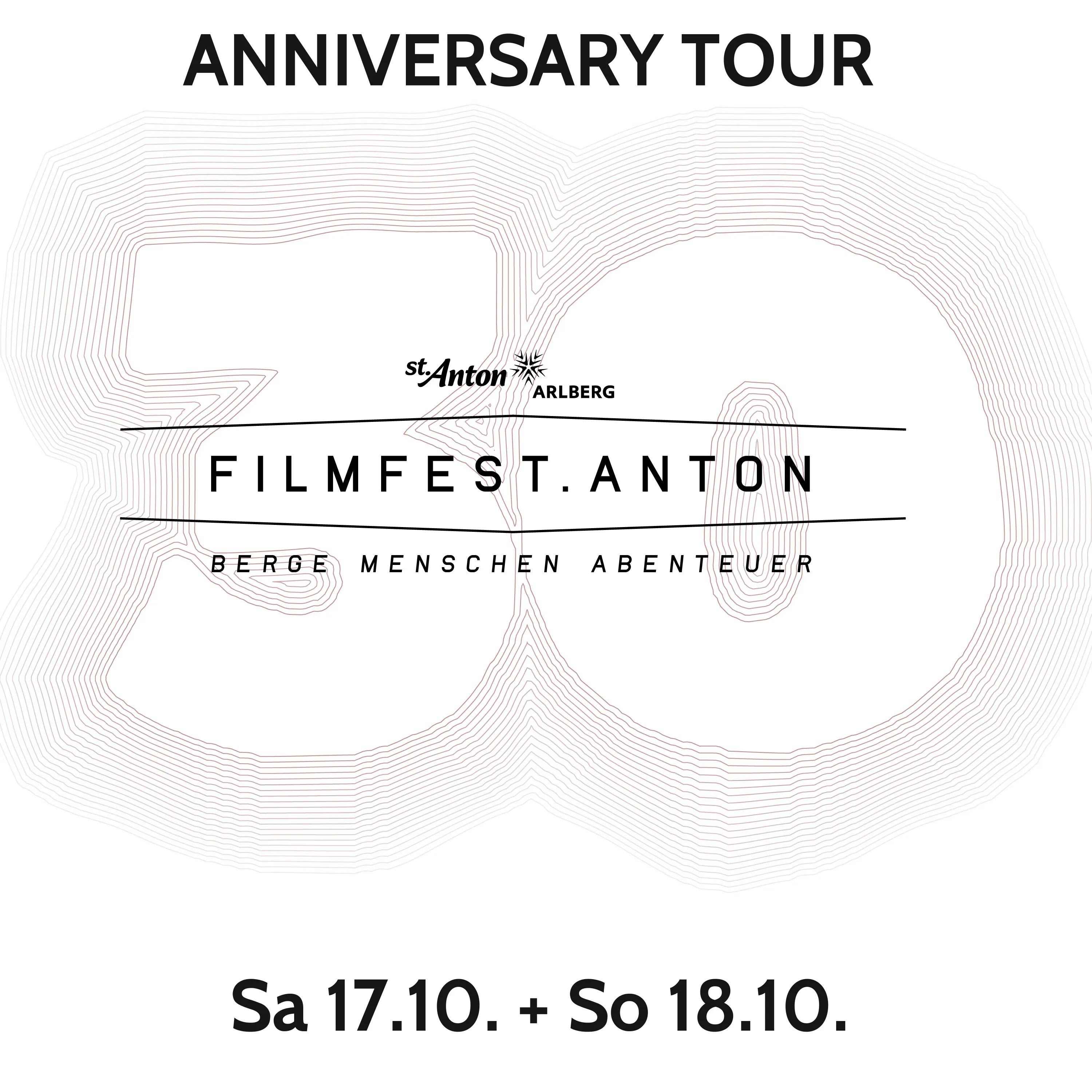 Filmbild